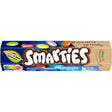 Bonbons chocolatés SMARTIES