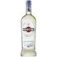 Bianco MARTINI