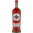 Rosato MARTINI