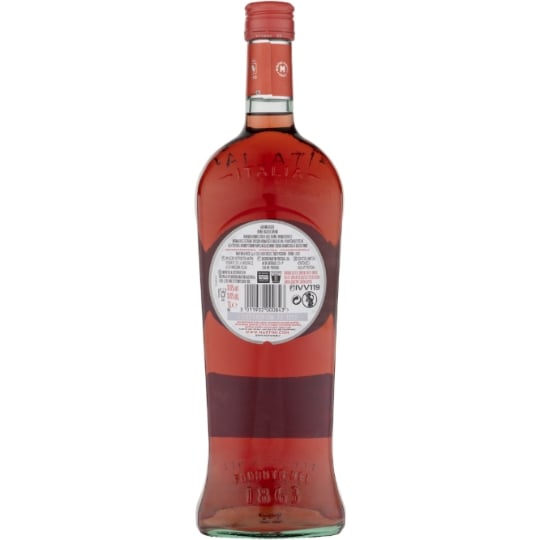 Rosato MARTINI