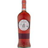 Rosato MARTINI