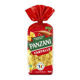 Pâtes farfalle PANZANI