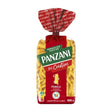 Pâtes fusilli Les Créatives PANZANI