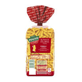 Pâtes fusilli Les Créatives PANZANI