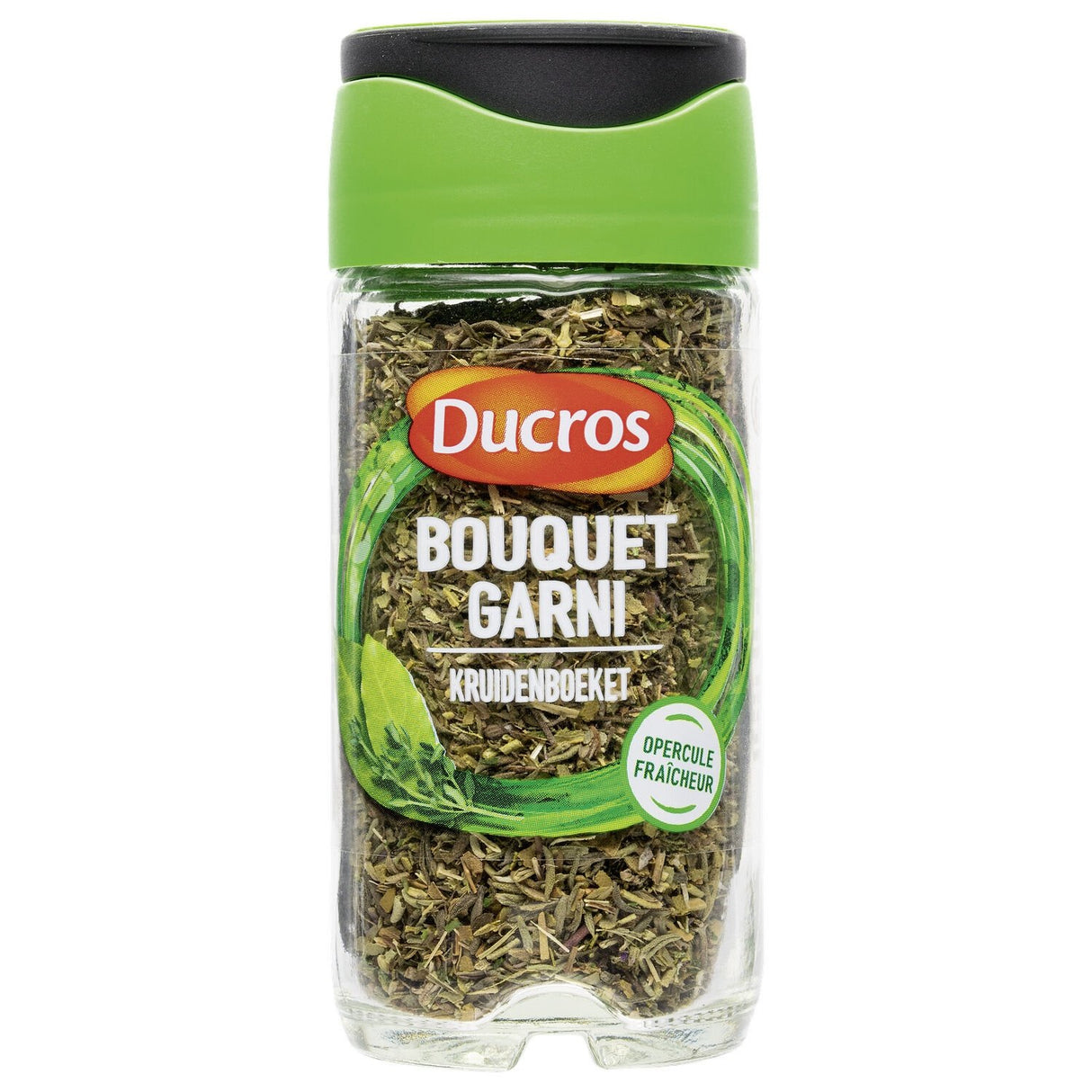 DUCROS Ail et Fines Herbes 24 g