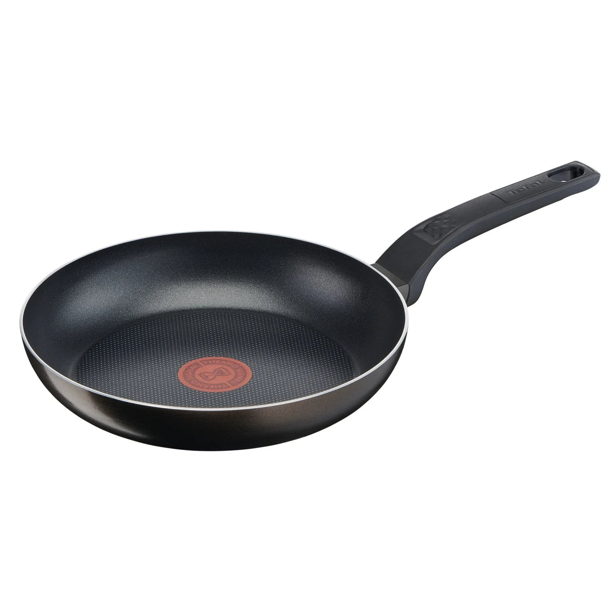 TEFAL Poêle Easy Cook & Clean Diamètre 32cm B5540802