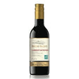 Vin Rouge I.G.P. Pays d'Oc Cabernet Sauvignon ROCHE MAZET