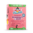 Bicarbonate de Soude mon Indispensable PAULETTE