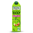 Nectar Multifruits Bio PRESSADE