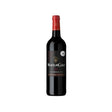 Vin Rouge A.O.P. Bordeaux MOUTON CADET BARON PHILIPPE DE ROTHSCHILD