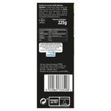 Saucisson sec label rouge AOSTE