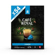 Café Royale Lungo CAFE ROYAL