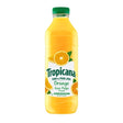 Jus d'Orange Pressée Avec Pulpe Pur Jus TROPICANA