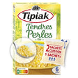 Blé Tendres Perles TIPIAK