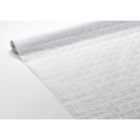 Nappe rouleau papier 1,18x25m