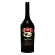 Liqueur The Original BAILEYS