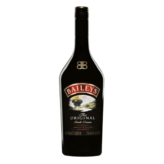 Liqueur The Original BAILEYS