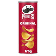 Chips Tuiles Original PRINGLES