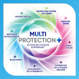 Dentifrice Multi Protection SENSODYNE