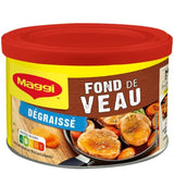 Fond de sauce veau dégraissé MAGGI