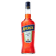 Apéritif APEROL