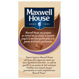 Café Cappuccino Milka soluble MAXWELL