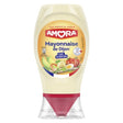 Mayonnaise De Dijon AMORA