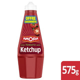 Ketchup AMORA