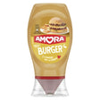 Sauce Burger AMORA