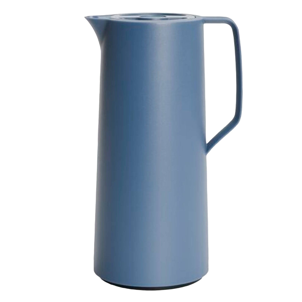 TEFAL Carafe Motiva Nordic Blue 1 L