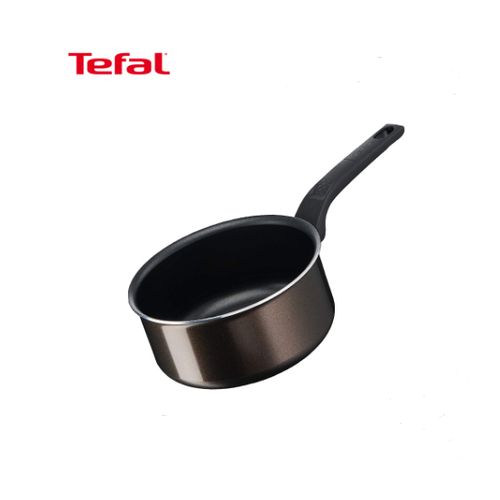 TEFAL Easy Cook & Clean Casserole 18cm B5542902