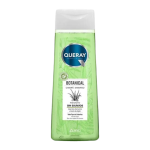 QUERAY Shampooing Botanical sans Sulfate Tous Types 360 ml