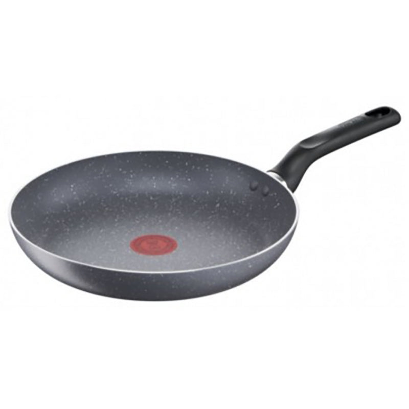 TEFAL Cook Natural Poêle Antiadhésive 30 cm