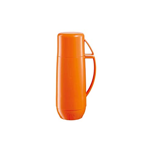 TESCOMA Thermos Orange 1L