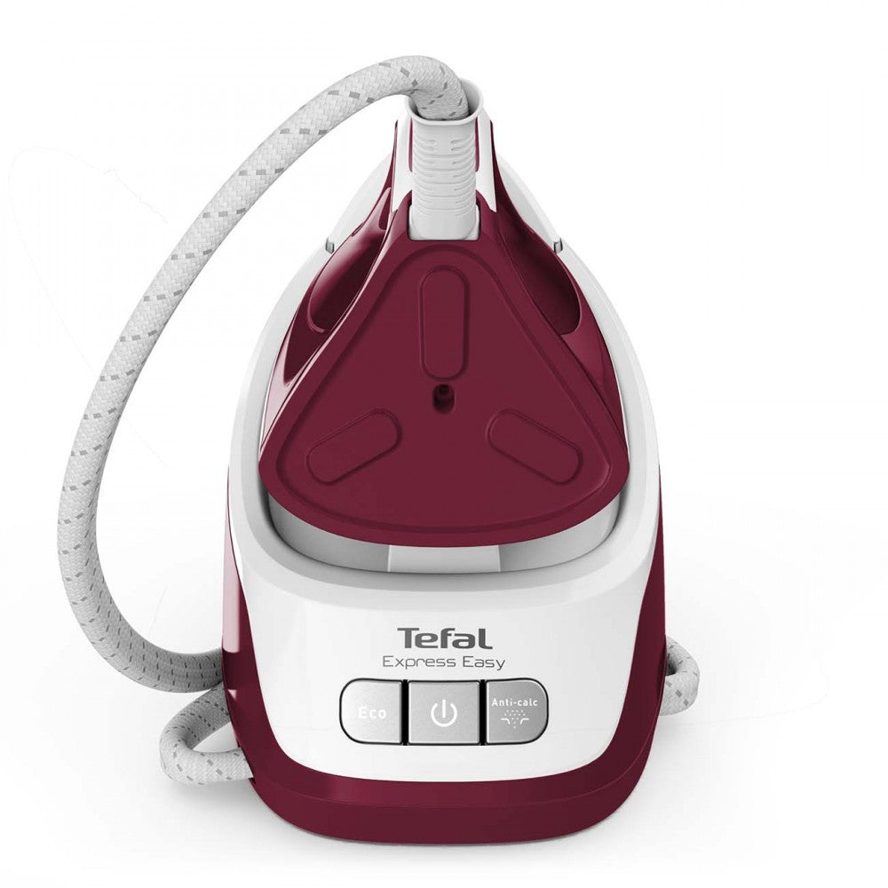 TEFAL Générateur Vapeur Express Easy SV6130E0