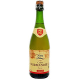 Cidre de Normandie doux REFLETS DE FRANCE