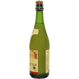 Cidre de Normandie doux REFLETS DE FRANCE