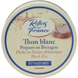 Thon blanc au naturel REFLETS DE FRANCE