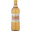 Vin doux naturel Muscat de Rivesaltes