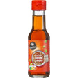 Sauce Nuoc Mam CARREFOUR SENSATION