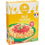 Blé CARREFOUR