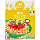 Blé CARREFOUR