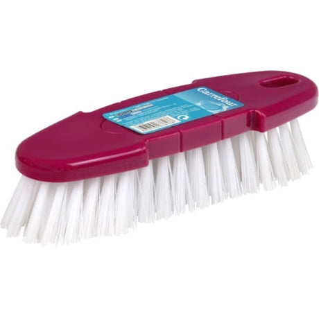 Brosse à laver CARREFOUR