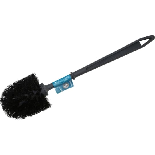 Brosse WC CARREFOUR