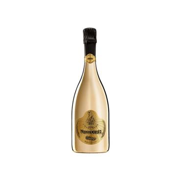 VICTOIRE Champagne Vintage Doré 75 cl