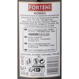 Apéritif Forteni Rosso