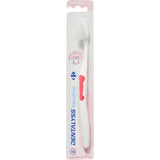 Brosse à dents Dentalyss Sensitive Extra Soft CARREFOUR