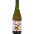 Cidre brut SIMPL