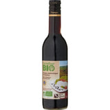 Vinaigre balsamique Bio CARREFOUR BIO