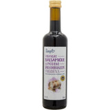 Vinaigre balsamique de Modène SIMPL